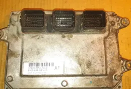 8902644641418 блок управления ECU Honda Civic 2008