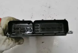 03G906018AQ блок управління ECU Volkswagen Touran I 2005