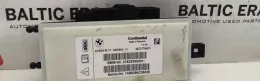 14B0390C06026 блок управління AirBag (SRS) BMW 5 F10 F11 2014