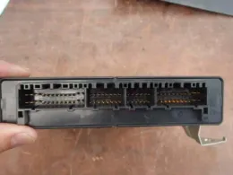 MR988461 блок управления двигателем Mitsubishi