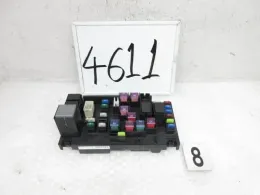82241VA010 блок керування двигуном до Subaru