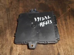 1ABG18881 блок управления двигателем Mazda Spiano