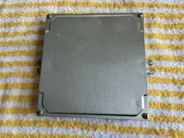 37820RGBS54 Honda engine control unit ECU