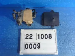 3392071J7 блок управления двигателем Suzuki