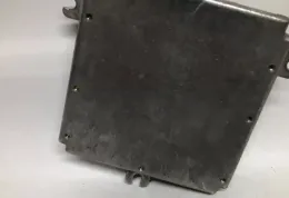 8120021Y19 блок управления ECU Honda Civic 2003