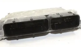 5WP44225 блок управління ECU Seat Ibiza V (KJ) 2020