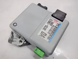 3872079R00 блок управления рулевой Suzuki Spacia