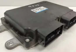 E6T57773H2 блок управління ECU Mazda 5 2005