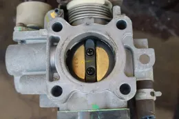 37820RGB902 Honda engine control unit ECU