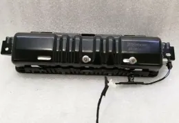 72129363844 блок управління AirBag (SRS) BMW X4 G02 2019
