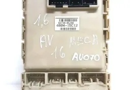 480415C12 блок запобіжників Toyota Avensis T270 2016