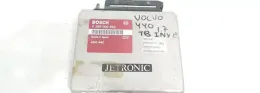 454440 блок управления ECU Volvo 440 1993