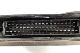 91149787AB блок управления ECU Opel Frontera A 1994