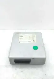 6900000030 блок управления AirBag (SRS) Renault Laguna I 1997