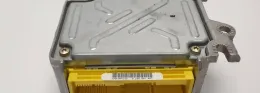 00356001DU0F блок управління AirBag (SRS) Audi A4 S4 B6 8E 8H 2003