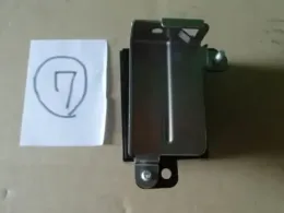 5037571281 блок управления Nissan