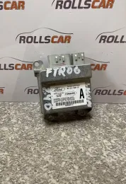 20860850011D блок управління AirBag (SRS) Ford Transit 2003
