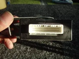 WG1J478C блок керування двигуном до Nissan