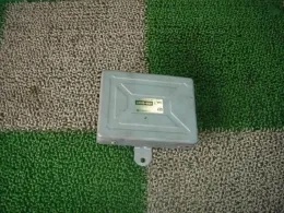 3392054E13 блок управления двигателем Suzuki Cervo