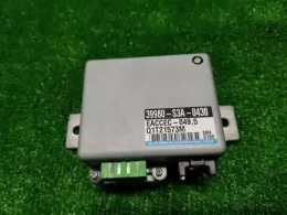 39980S3A043 блок управления рулевой Honda Acty