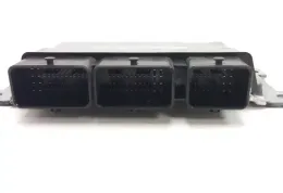 A2C91816800 блок управління ECU Nissan Micra K14 2019