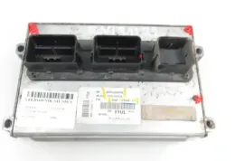 850A12A650FD блок управління ECU Mazda CX-9 2008