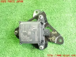 87611CC001 блок управления Toyota