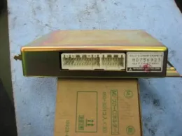 MD756923 блок управления коробкой передач Mitsubishi Galant
