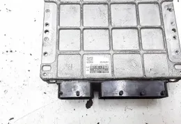 MB2754002370 блок управління ECU Toyota Verso 2011