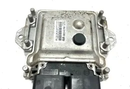 22844864826 блок управління ECU Suzuki Vitara (LY) 2017