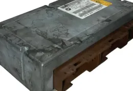 65776972648 блок управления AirBag (SRS) BMW 7 E65 E66 2007
