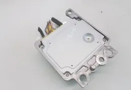98820CC50A блок управління AirBag (SRS) Nissan Murano Z50 2007