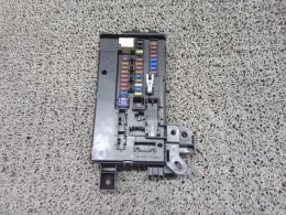 82600B1210 Daihatsu Boon fuse control box