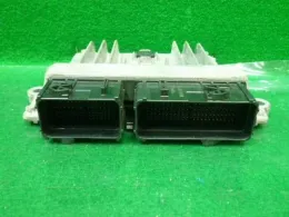 89560B5P21 блок керування двигуном до Daihatsu Hijet