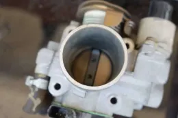 37820RGB902 Honda engine control unit ECU
