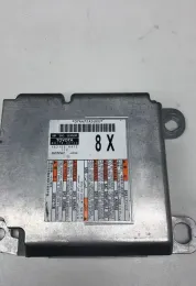 1521004472 блок управління AirBag (SRS) Toyota RAV 4 (XA50) 2020