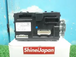 284B11VA1A блок управления Nissan