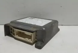 A2H0014775A блок управління AirBag (SRS) Hyundai H-100 2000