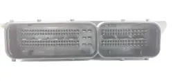 0281018769 блок управления ECU Opel Insignia A 2012