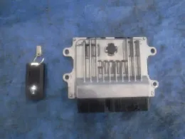 89560B1J82 блок керування двигуном до Daihatsu Boon