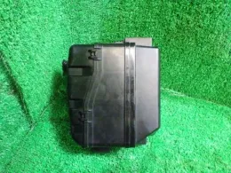 82661B1440 Toyota Passo fuse control box
