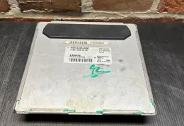 073034208841 блок управління двигуном Mercedes-Benz SLK R170 2000 - фото