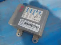 77960TAAJ51 блок управления Honda Step, wagon