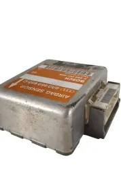 94726210004 блок управління AirBag (SRS) Audi A8 S8 D2 4D 1997