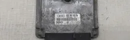 038906018BA блок управління Audi A3 S3 8L 1999 р.в.