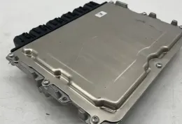 9844139 блок управления ecu BMW 3 G20 G21 2020