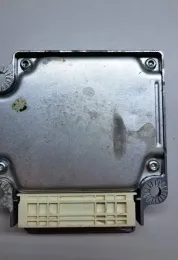 40030802 блок управления AirBag (SRS) KIA Sorento 2005