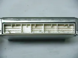 37820R21905 Honda engine control unit ECU