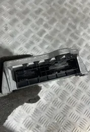 10B3635H00392 блок управління AirBag (SRS) BMW 3 E90 E91 2012