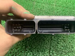 A56Y61 блок керування двигуном до Nissan